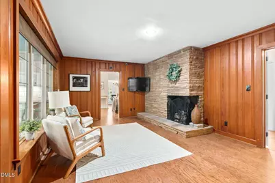 509 W Nash Street, Elm City, NC 27822 - Photo 17