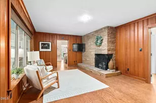 509 W Nash St, Elm City, NC 27822 - Photo 17