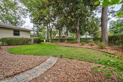 509 W Nash Street, Elm City, NC 27822 - Photo 31