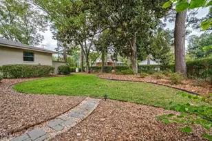 509 W Nash St, Elm City, NC 27822 - Photo 31