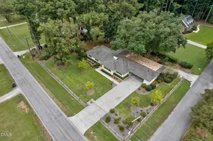 509 W Nash St, Elm City, NC 27822 - Photo 35