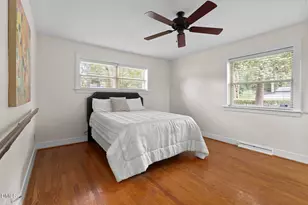 509 W Nash St, Elm City, NC 27822 - Photo 29