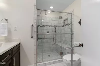 509 W Nash Street, Elm City, NC 27822 - Photo 25