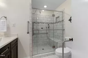 509 W Nash St, Elm City, NC 27822 - Photo 25