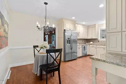 509 W Nash Street, Elm City, NC 27822 - Photo 11