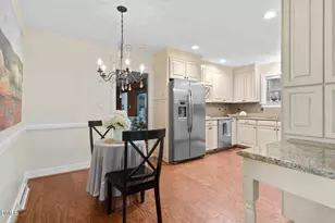 509 W Nash St, Elm City, NC 27822 - Photo 11