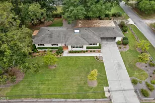 509 W Nash St, Elm City, NC 27822 - Photo 33