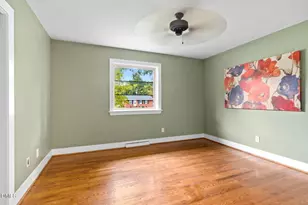 509 W Nash St, Elm City, NC 27822 - Photo 23