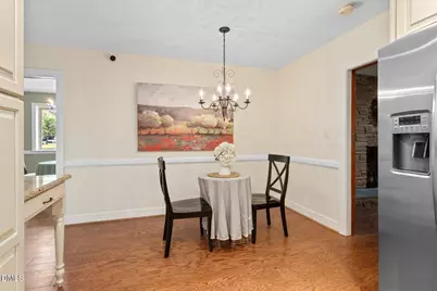 509 W Nash Street, Elm City, NC 27822 - Photo 15