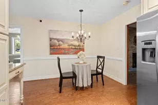 509 W Nash St, Elm City, NC 27822 - Photo 15