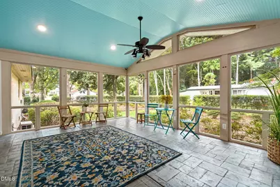 509 W Nash Street, Elm City, NC 27822 - Photo 21