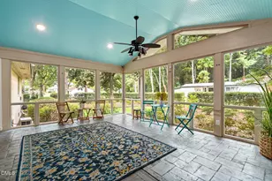 509 W Nash St, Elm City, NC 27822 - Photo 21