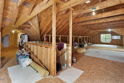 65 Coral Ridge Circle, Franklinton, NC 27525 - Photo 23