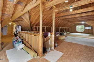 65 Coral Ridge Cir, Franklinton, NC 27525 - Photo 23