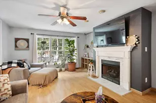 65 Coral Ridge Cir, Franklinton, NC 27525 - Photo 7