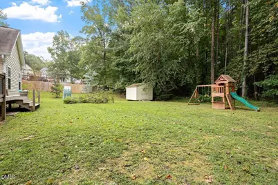 65 Coral Ridge Circle, Franklinton, NC 27525 - Photo 27
