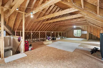 65 Coral Ridge Circle, Franklinton, NC 27525 - Photo 21