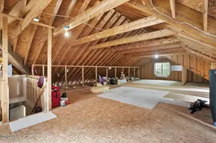 65 Coral Ridge Cir, Franklinton, NC 27525 - Photo 21