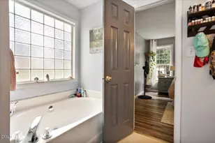 65 Coral Ridge Cir, Franklinton, NC 27525 - Photo 17