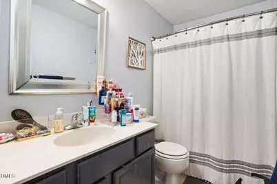 65 Coral Ridge Circle, Franklinton, NC 27525 - Photo 19