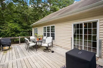 65 Coral Ridge Circle, Franklinton, NC 27525 - Photo 25