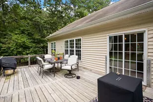 65 Coral Ridge Cir, Franklinton, NC 27525 - Photo 25