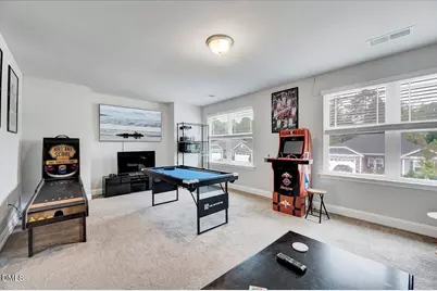 202 Hillmont Drive, Garner, NC 27529 - Photo 23