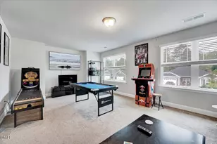 202 Hillmont Dr, Garner, NC 27529 - Photo 23