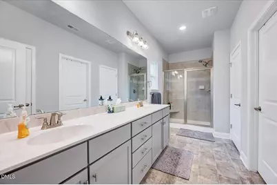 202 Hillmont Drive, Garner, NC 27529 - Photo 15