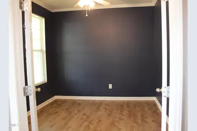 138 Lyonshall Street, Fuquay Varina, NC 27526 - Photo 3