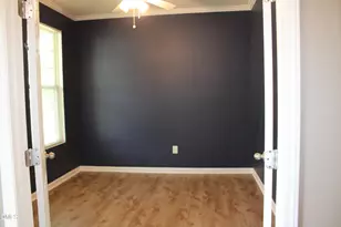 138 Lyonshall St, Fuquay Varina, NC 27526 - Photo 3