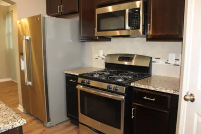 138 Lyonshall Street, Fuquay Varina, NC 27526 - Photo 7