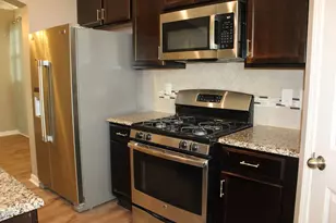 138 Lyonshall St, Fuquay Varina, NC 27526 - Photo 7