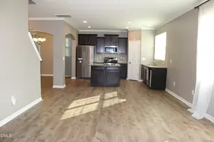 138 Lyonshall St, Fuquay Varina, NC 27526 - Photo 9