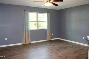 138 Lyonshall St, Fuquay Varina, NC 27526 - Photo 11