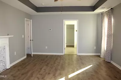 138 Lyonshall Street, Fuquay Varina, NC 27526 - Photo 15