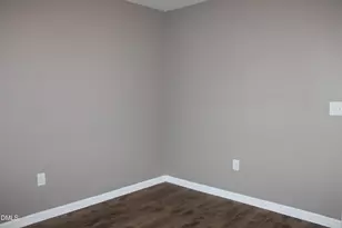 138 Lyonshall St, Fuquay Varina, NC 27526 - Photo 19