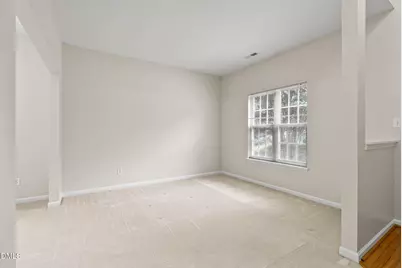 9528 White Carriage Drive, Wake Forest, NC 27587 - Photo 7