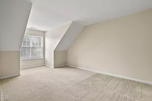 9528 White Carriage Dr, Wake Forest, NC 27587 - Photo 27