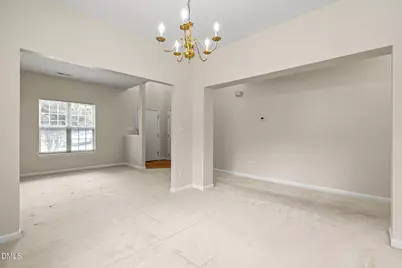 9528 White Carriage Drive, Wake Forest, NC 27587 - Photo 9