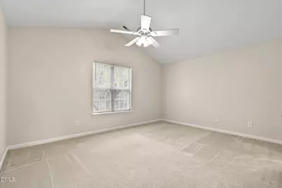 9528 White Carriage Drive, Wake Forest, NC 27587 - Photo 21