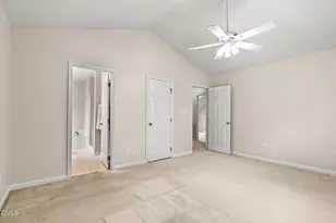 9528 White Carriage Dr, Wake Forest, NC 27587 - Photo 23