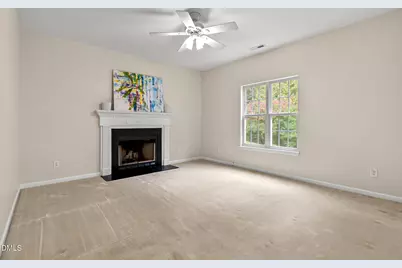 9528 White Carriage Drive, Wake Forest, NC 27587 - Photo 17