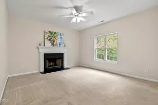 9528 White Carriage Dr, Wake Forest, NC 27587 - Photo 17