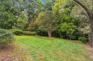 9528 White Carriage Dr, Wake Forest, NC 27587 - Photo 5