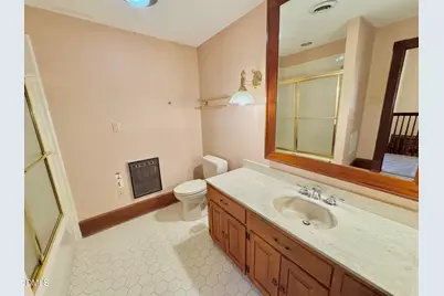 100 Maluli Drive, Oxford, NC 27565 - Photo 35