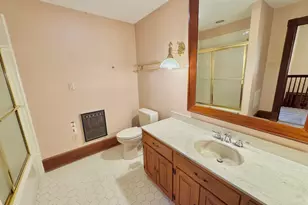 100 Maluli Dr, Oxford, NC 27565 - Photo 35