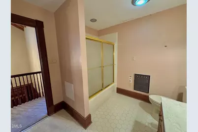 100 Maluli Drive, Oxford, NC 27565 - Photo 37
