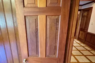 100 Maluli Dr, Oxford, NC 27565 - Photo 47