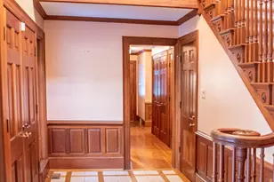 100 Maluli Dr, Oxford, NC 27565 - Photo 11